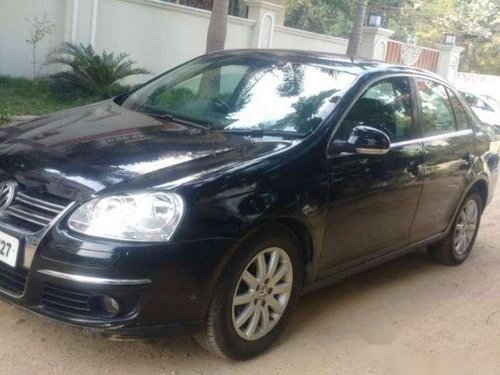 Used 2009 Volkswagen Jetta for sale