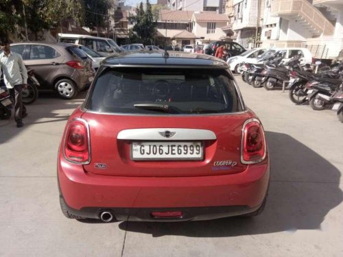 2015 Mini Cooper for sale