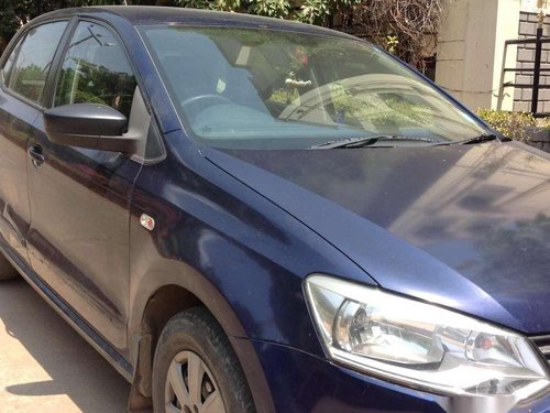 2014 Volkswagen Polo for sale at low price