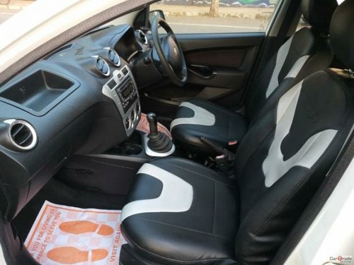 Used Ford Figo Petrol EXI 2010 for sale