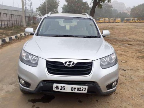 Used 2013 Hyundai Santa Fe for sale