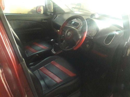 Used Maruti Suzuki Ritz car 2010 for sale at low price