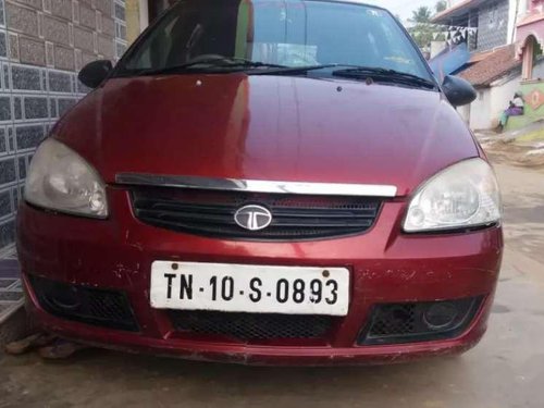 Tata Indica V2 Xeta 2007 for sale