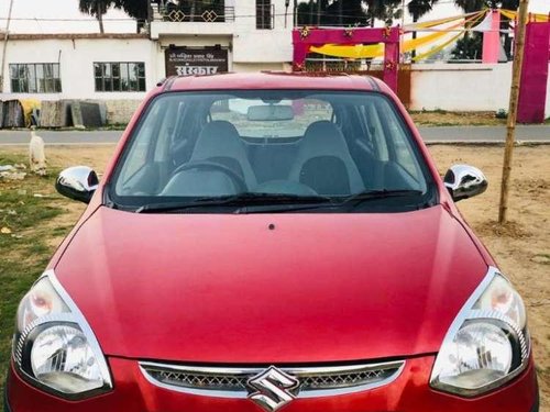 Used Maruti Suzuki Alto 800 car 2014 for sale at low price