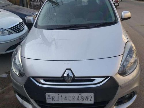 Renault Scala 2013 for sale