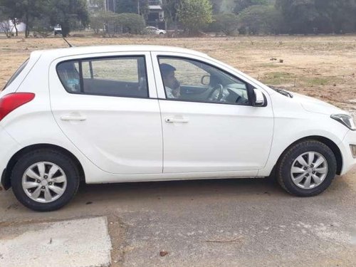 Used 2014 Hyundai i20 for sale