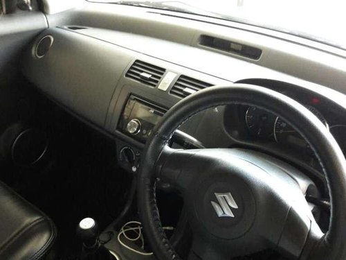 Maruti Suzuki Swift 2010 for sale