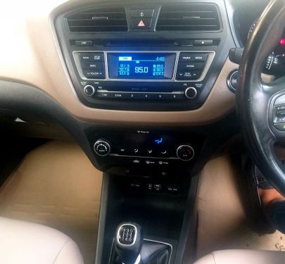 Hyundai i20 2014 for sale