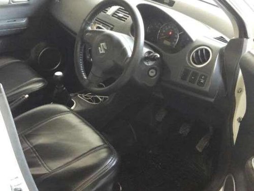 Maruti Suzuki Swift 2010 for sale