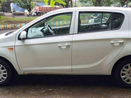 2010 Hyundai i20 for sale at low price