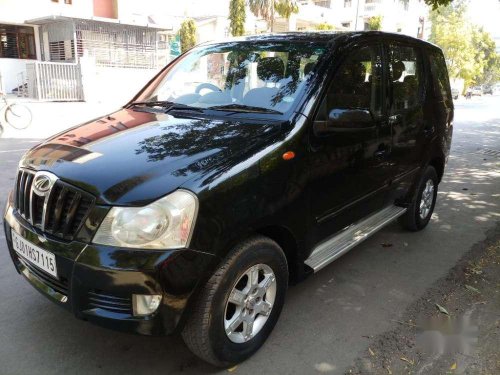 Used Mahindra Xylo E8 ABS BS III 2009 for sale