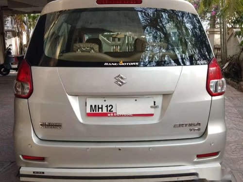 2014 Maruti Suzuki Ertiga for sale