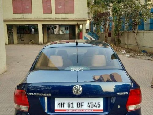 2012 Volkswagen Vento for sale