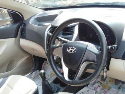 2017 Hyundai Eon for sale