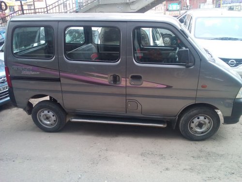 2014 Maruti Suzuki Eeco for sale