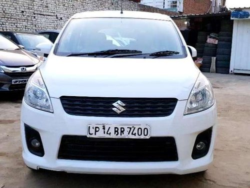 Used Maruti Suzuki Ertiga VDI 2012 for sale