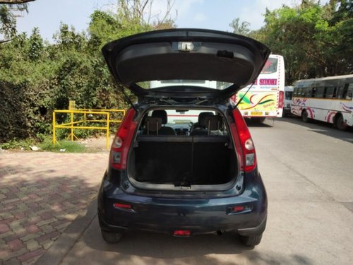 2011 Maruti Suzuki Ritz for sale at low price