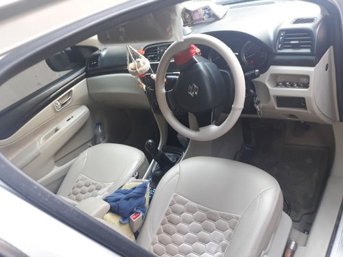 Maruti Suzuki Ciaz 2015 for sale