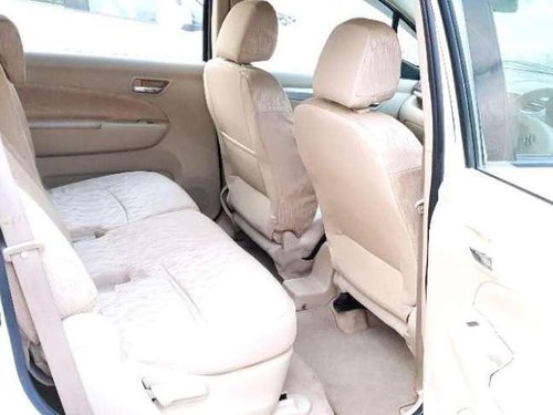 Used Maruti Suzuki Ertiga VDI 2012 for sale