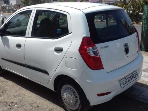 Used Hyundai i10 Era 2011 for sale