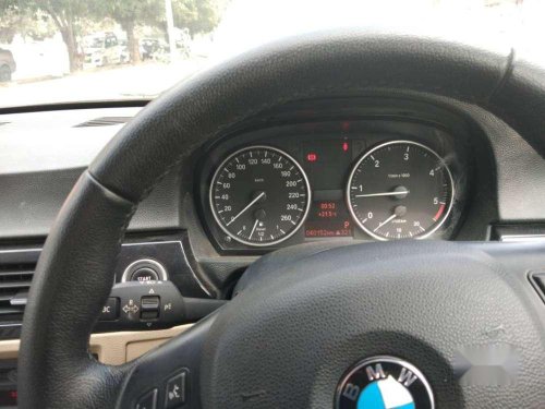 BMW 3 Series 2011 for sale