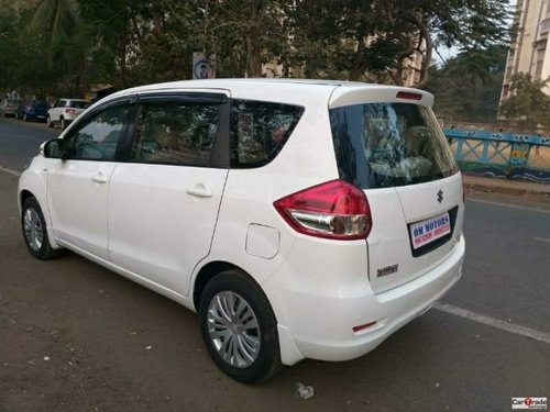 2012 Maruti Suzuki Ertiga for sale