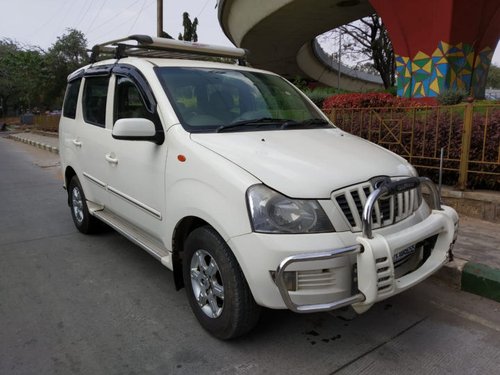 2011 Mahindra Xylo 2009-2011 for sale at low price