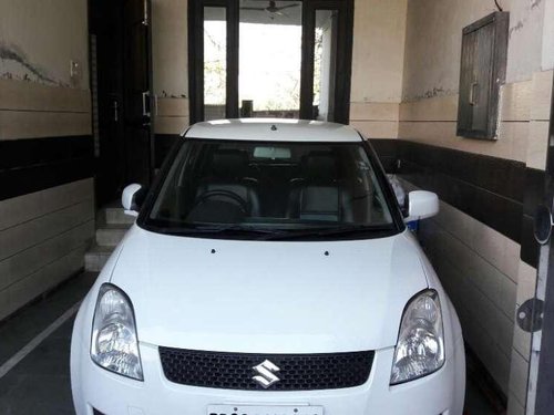 Maruti Suzuki Swift 2010 for sale