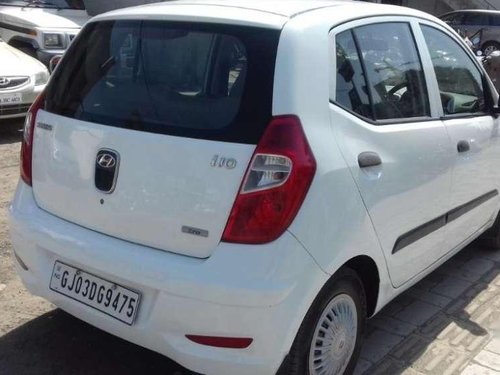 Used Hyundai i10 Era 2011 for sale