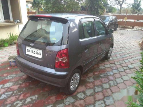 Used 2010 Hyundai Santro Xing for sale