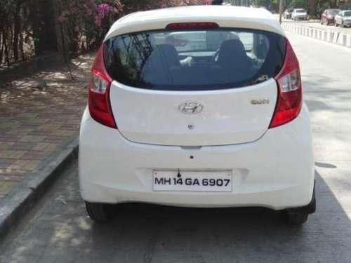 2017 Hyundai Eon for sale