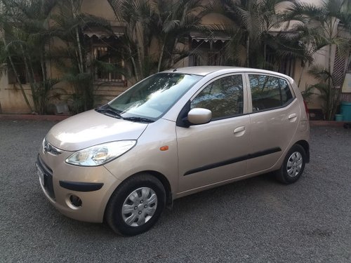 Hyundai i10 Magna 1.2 2009 for sale