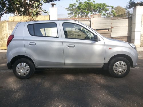 Maruti Suzuki Alto 800 2013 for sale