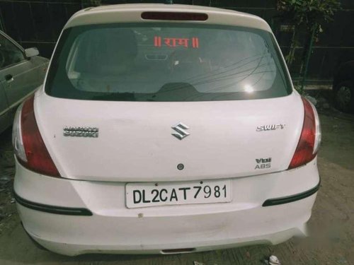 Used Maruti Suzuki Swift VDI 2015 for sale