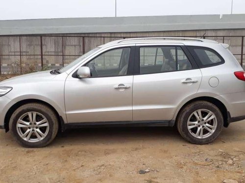 Used 2013 Hyundai Santa Fe for sale