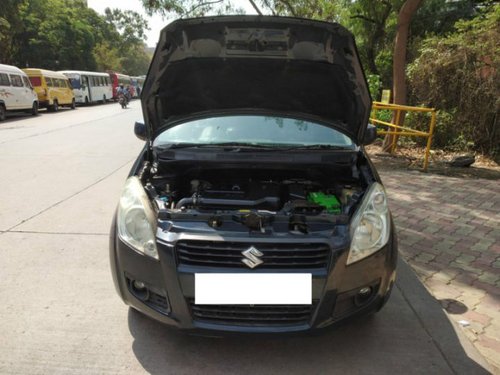 2011 Maruti Suzuki Ritz for sale at low price