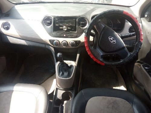 Hyundai i10 2014 for sale