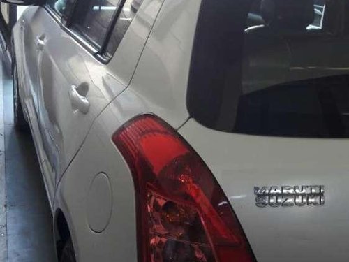 Maruti Suzuki Swift 2010 for sale