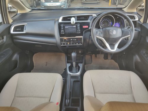 Used 2015 Honda Jazz for sale