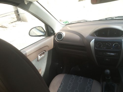 Maruti Suzuki Alto 800 2013 for sale