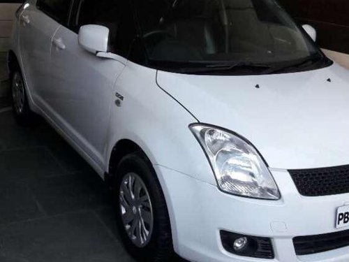 Maruti Suzuki Swift 2010 for sale