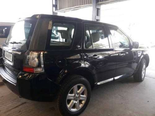 2011 Land Rover Freelander 2 for sale at low price