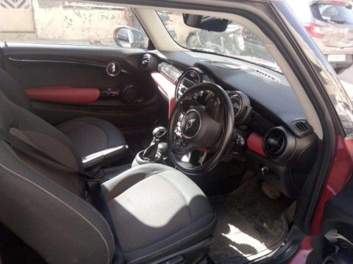 2015 Mini Cooper for sale