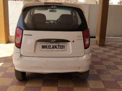 Used 2000 Hyundai Santro for sale