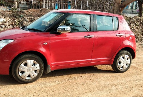 Maruti Suzuki Swift 2007 for sale