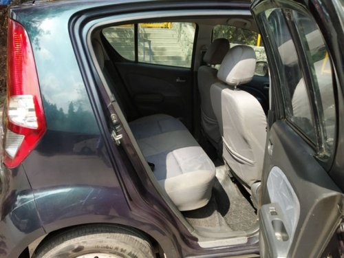 2011 Maruti Suzuki Ritz for sale at low price