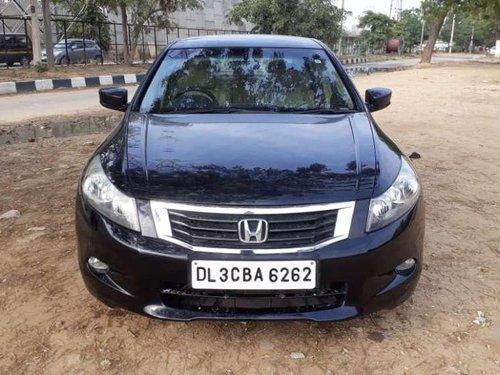 Honda Accord 2011 for sale