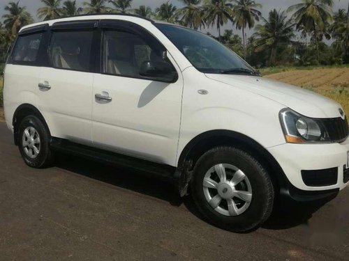 Used Mahindra Xylo car 2013 for sale at low price