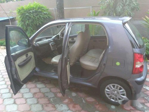 Used 2010 Hyundai Santro Xing for sale