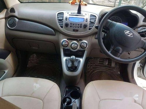 2012 Hyundai i10 for sale at low price